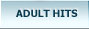 adult hits